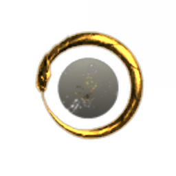 Ouroboros Orbital Infrastructure