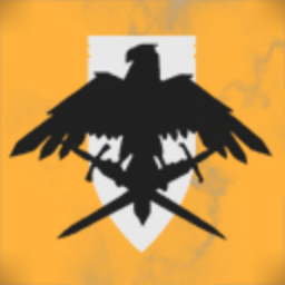 501. Legion