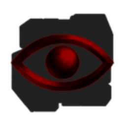 The Crimson Eye