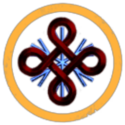 We are the ORI.