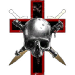 AFK Inc.