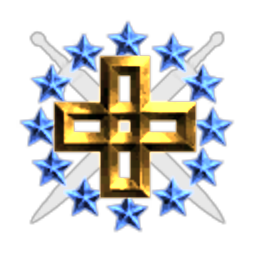 Honam Defensive Battle Corporation