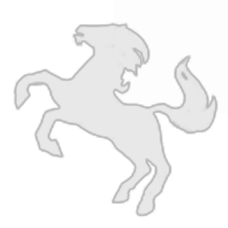 Cuirassier Industries