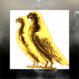 Tweeting Bird Mining