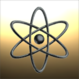 Poushouh Corporation