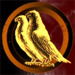 Aiedail Corporation
