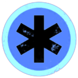 Amarr Galactic Empire