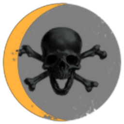 Meta Eclipse Industries