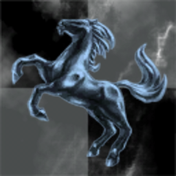 Blue Horse Banking
