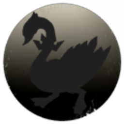 Black Core Mining Corp
