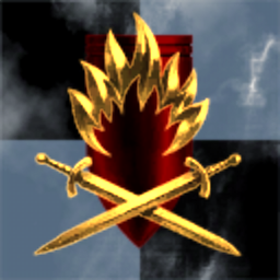 Ammunition Delivery Company