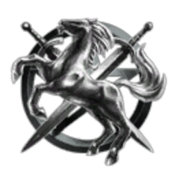Trade Brother Industries