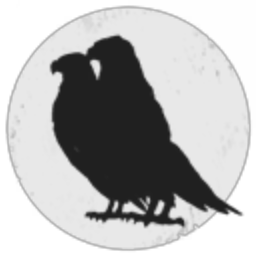 Order of the Crow