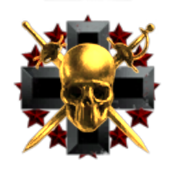 AUSWEIDER-BOOTCAMP