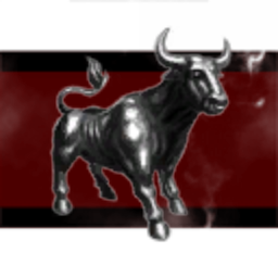 Caldari Provisions Administrative Services