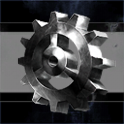 Xenolith Industries LLC