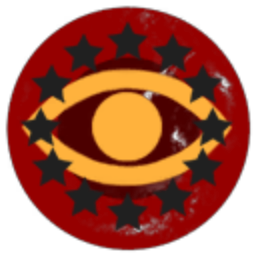 Oath to Ore