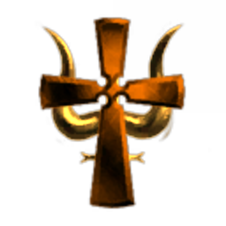 Paporingos
