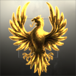 Celestial Bank Inc.