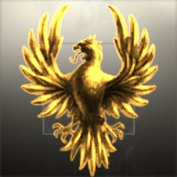 Celestial Banking Inc.