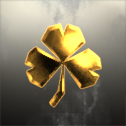 Scadrial