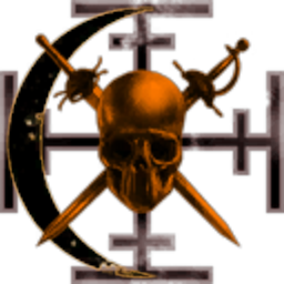 Phantom Hunters Corp