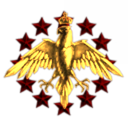 Sir GreenScyth Inc.