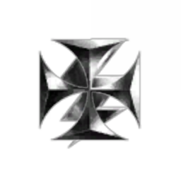 ALLIANCE INC