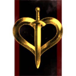 Esperanza Enterprises