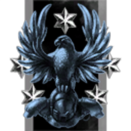 Ziksu Inc.