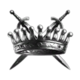 Royal Khanid Militia