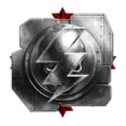 Dust514 Corporation 98458670