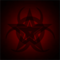 CalMarr Initiative