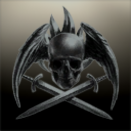 CalMarr Privateer Initiative