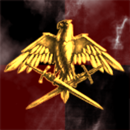 Kreuger Aerosol Manufacturing Ltd