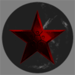 Dust514 Corporation 98458703