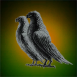 N. Vegas Corporation