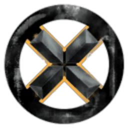 Brothers of Exile