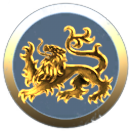 Spare Galactic Place