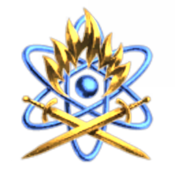 Inferno Tech
