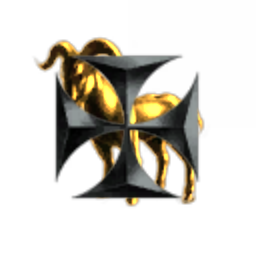 Dust514 Corporation 98458775