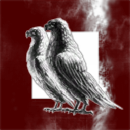 House Corvidae