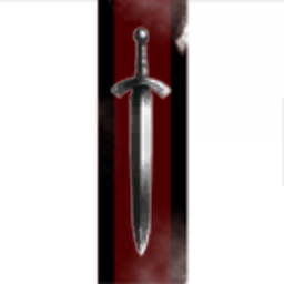 Dentaire corp.