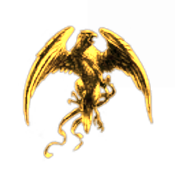 Dust514 Corporation 98458790