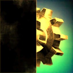 Conglomerate Of Restless Engineers