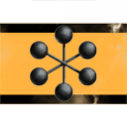 NanoParticle Investment Firm
