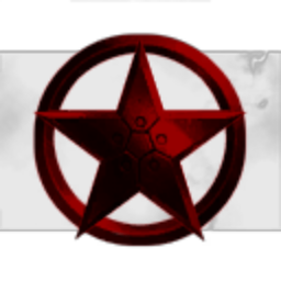 Reconnaissance Bureau