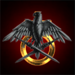 Dust514 Corporation 98458819