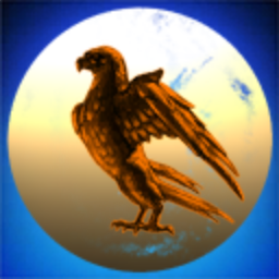 Intergalactic planetary technology Mahyisti Corp