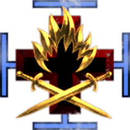 Ammunition Delivery Company
